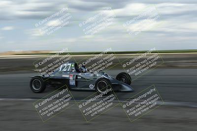 media/May-17-2025-VARA (Sat) [[ff3a2e4a11]]/Race/Group 6/Cotton corners Turn/